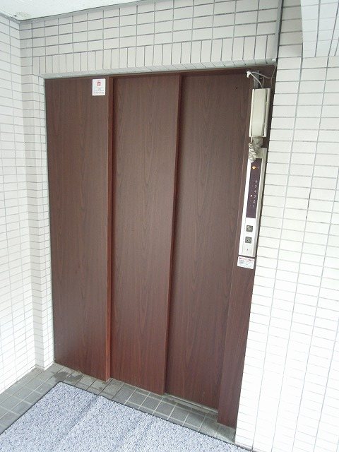 その他外観3