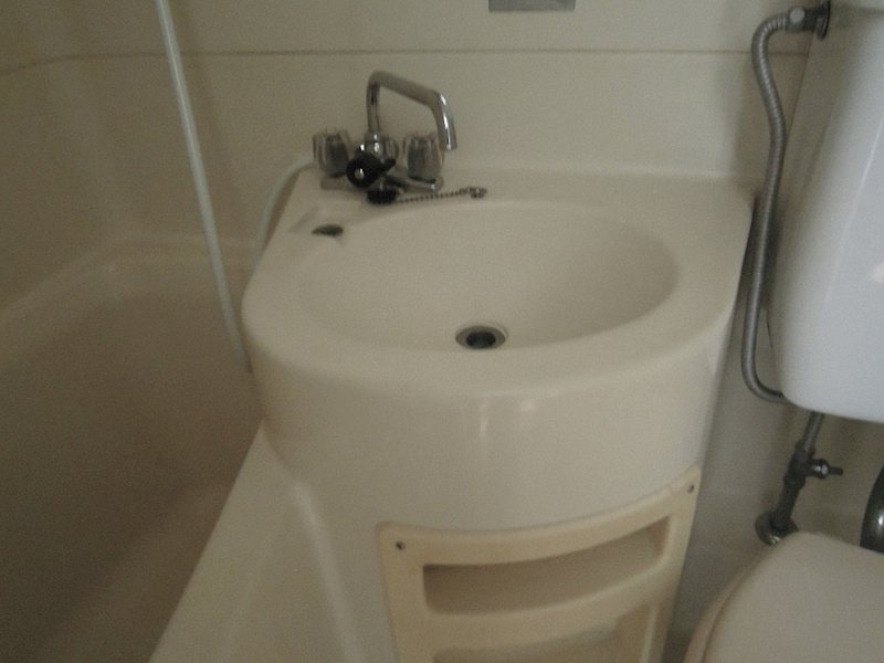 その他1