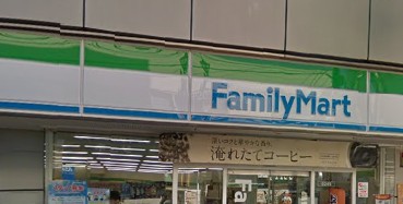 周辺画像2