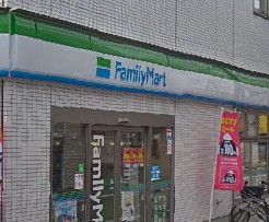 周辺画像2