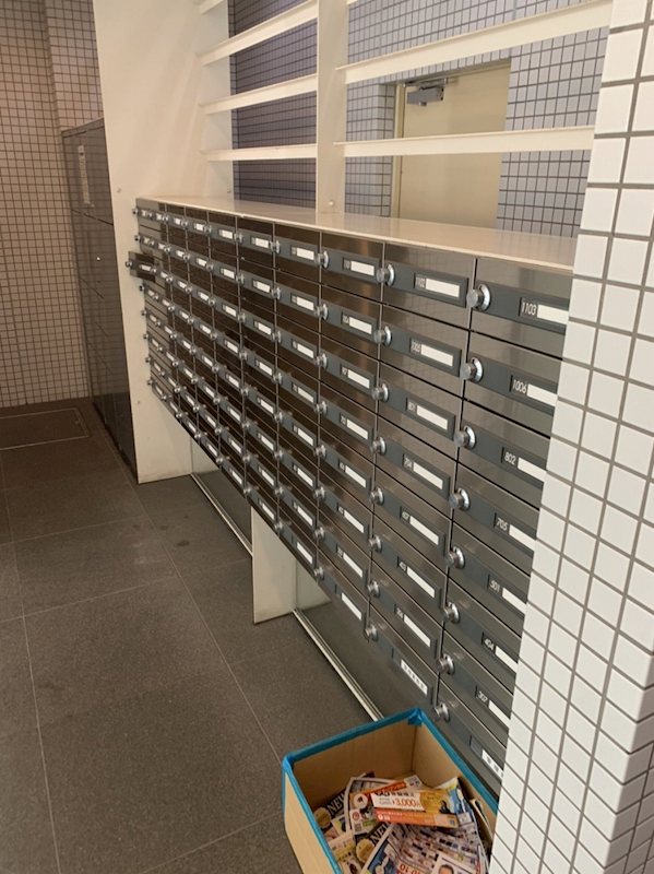 その他外観3