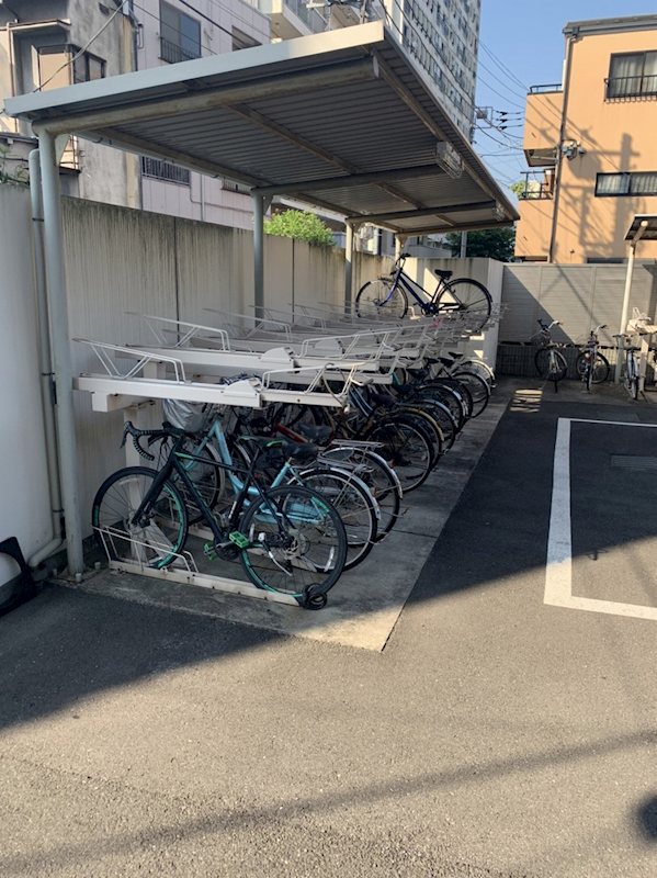 その他外観6