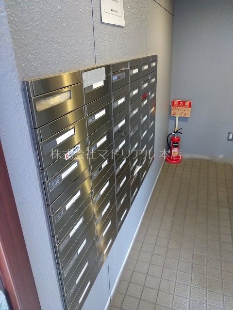 その他外観2