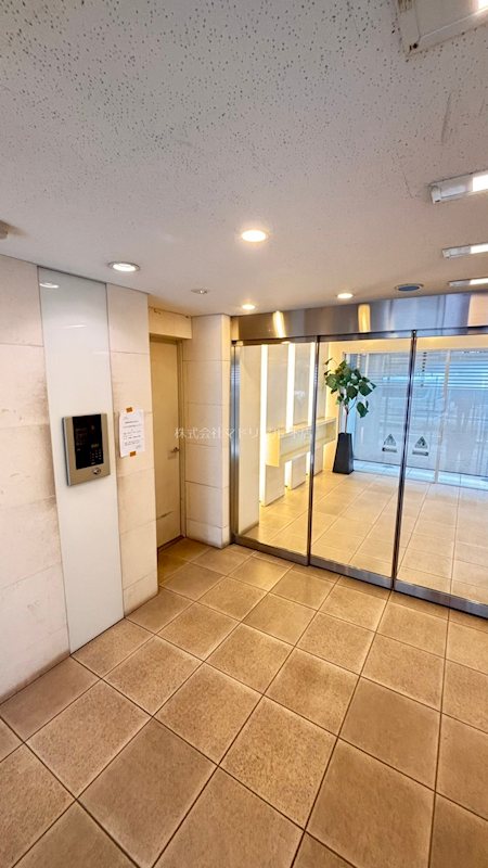 その他外観1