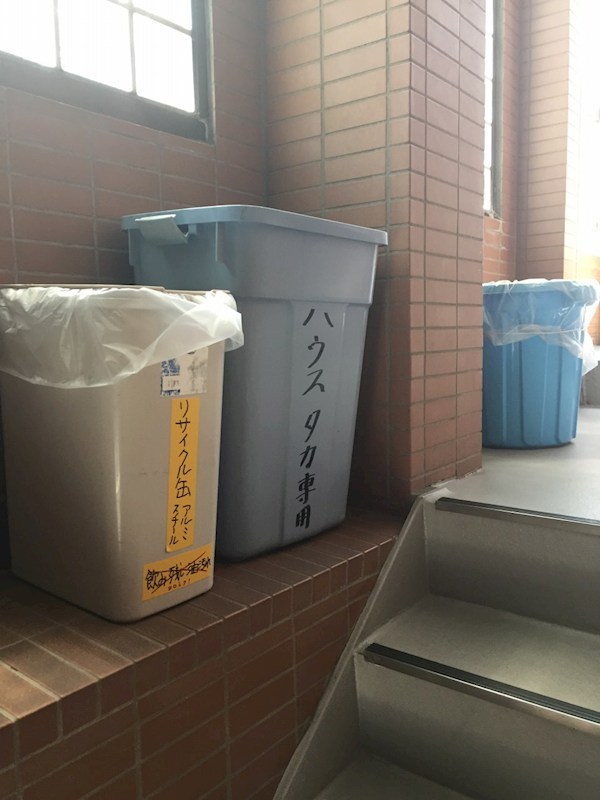 その他外観2