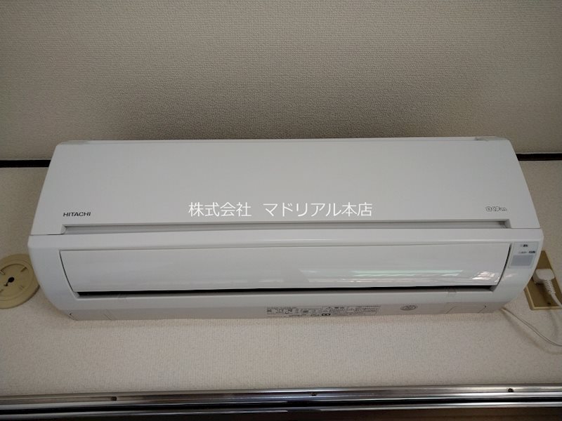 その他1