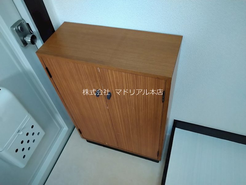 その他2