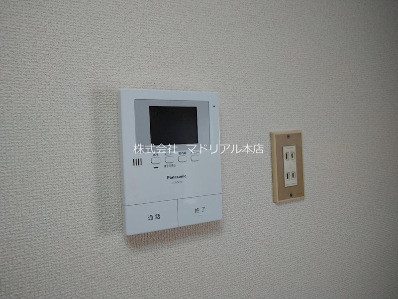 その他3