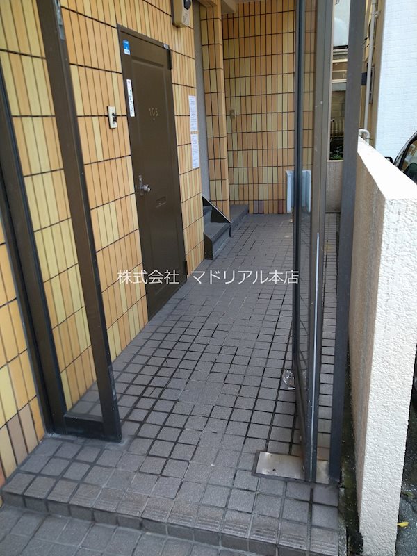 その他外観4