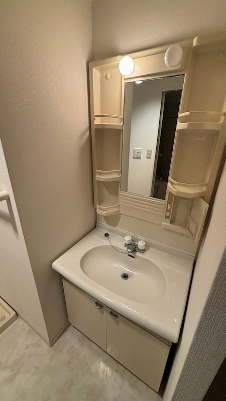 その他1