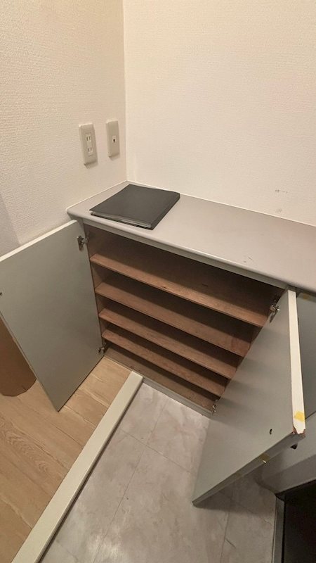 その他5