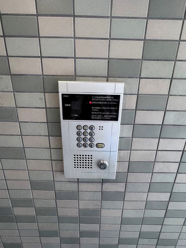 その他外観5