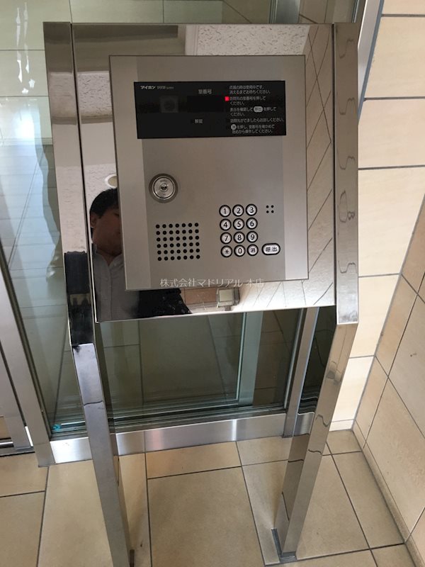 その他外観3