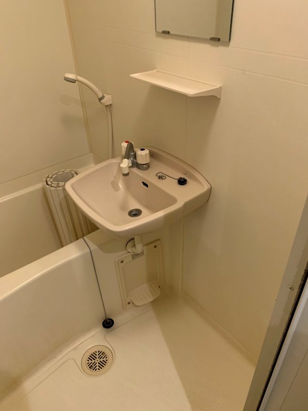 その他3