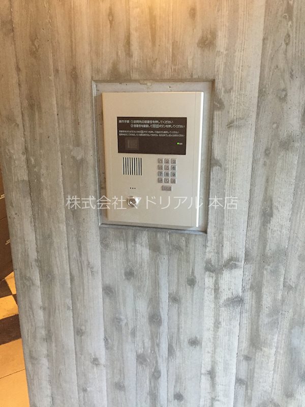 その他外観1