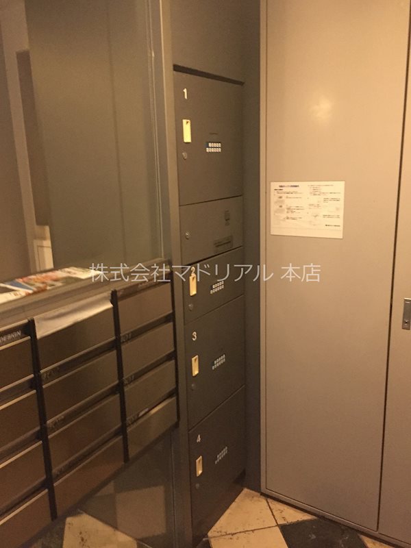 その他外観3