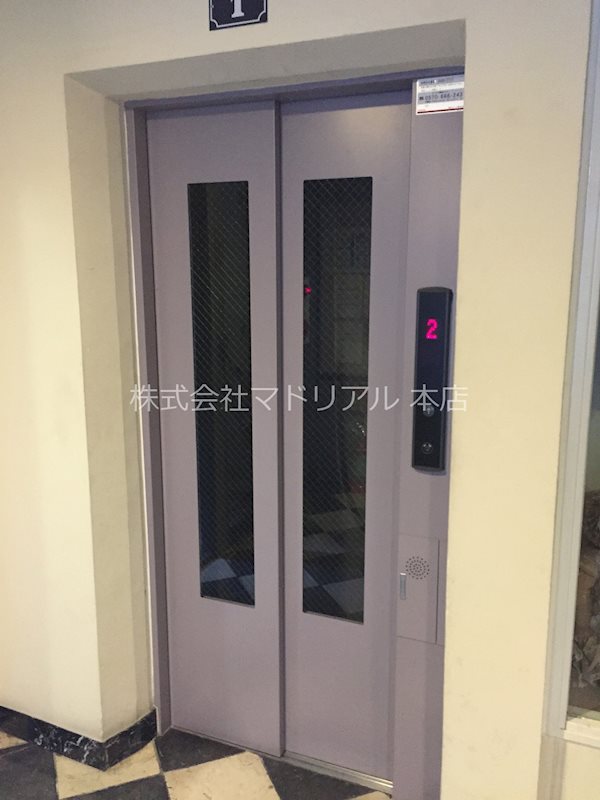 その他外観4