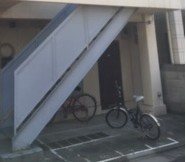 その他外観2
