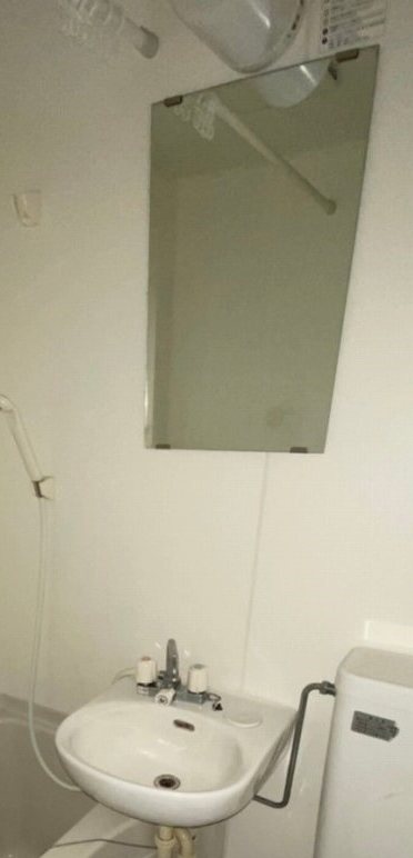 その他1
