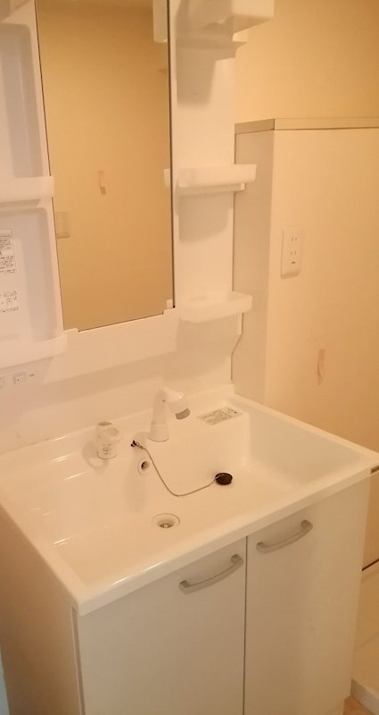 その他1