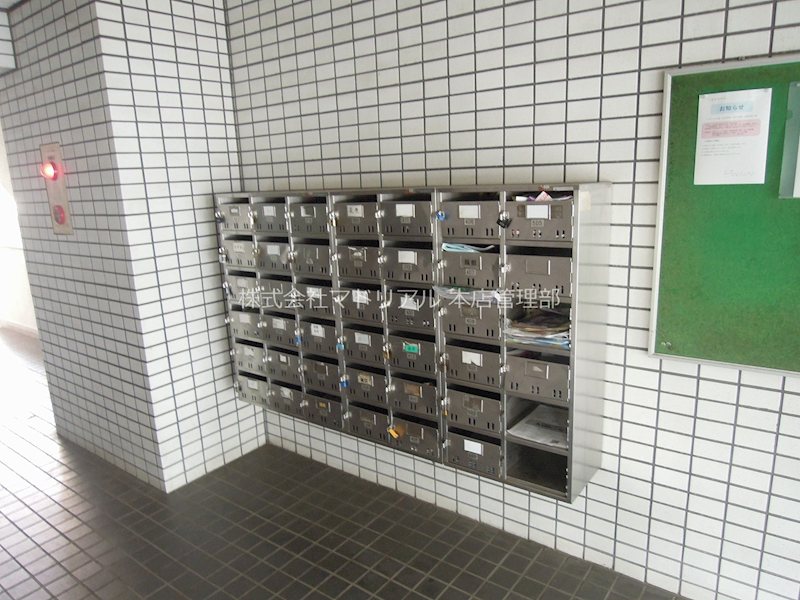 その他外観2
