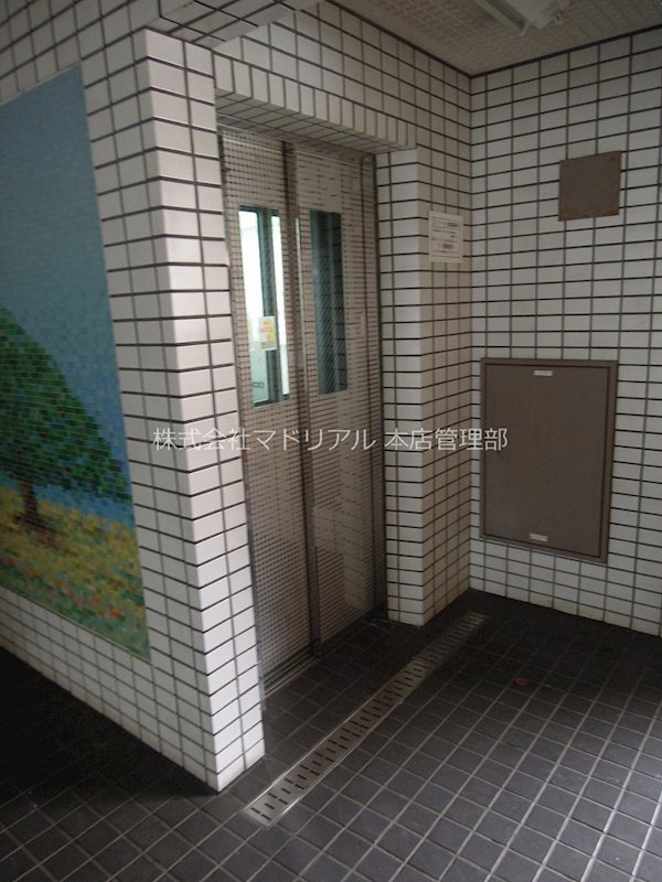 その他外観3