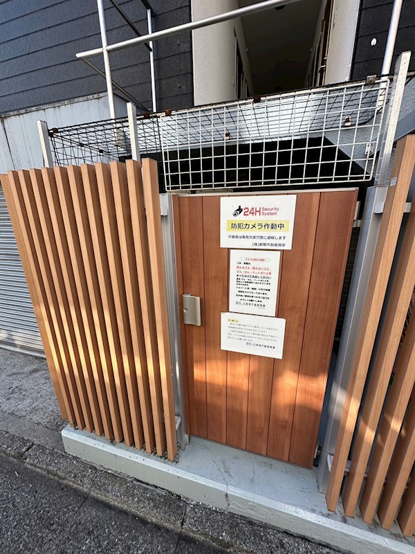 その他外観2