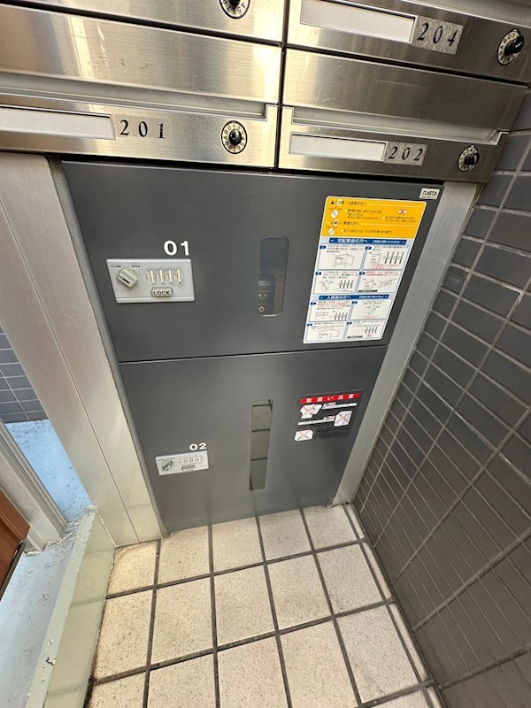 その他外観3