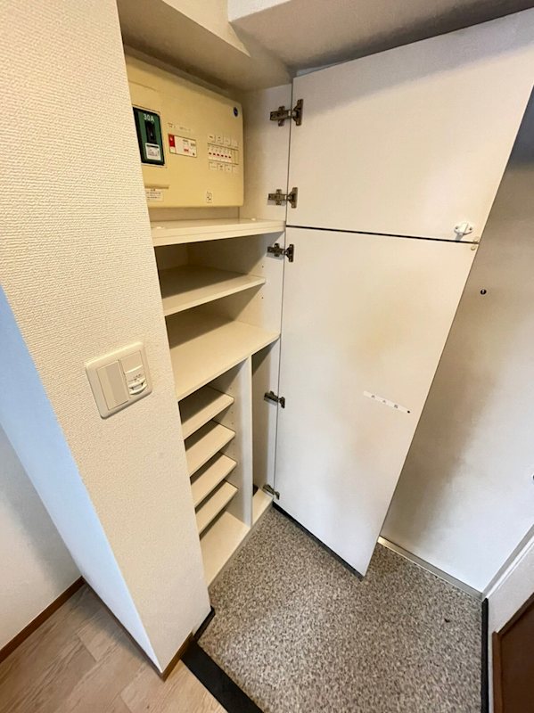 その他3
