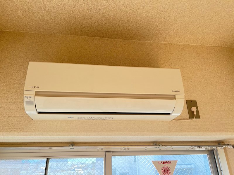その他2