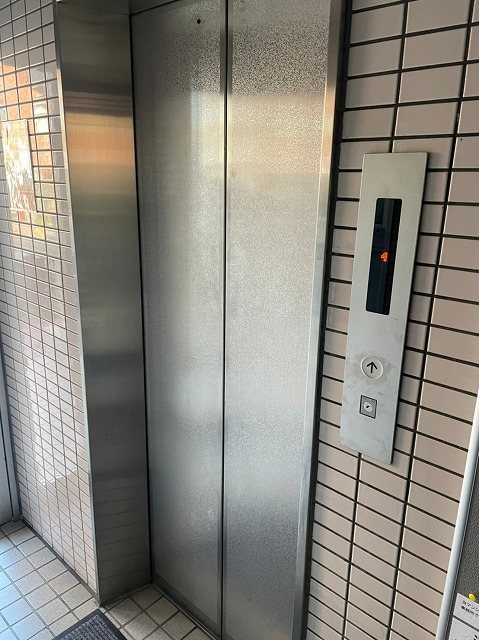 その他外観3
