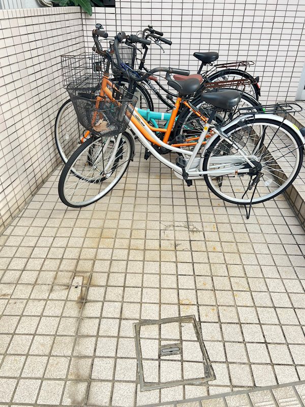 その他外観4