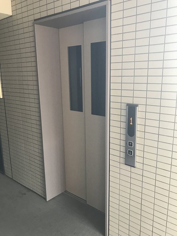 その他外観3