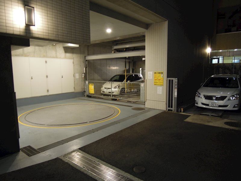 その他外観5
