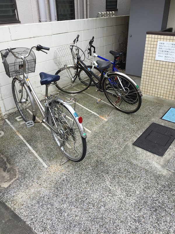 その他外観3