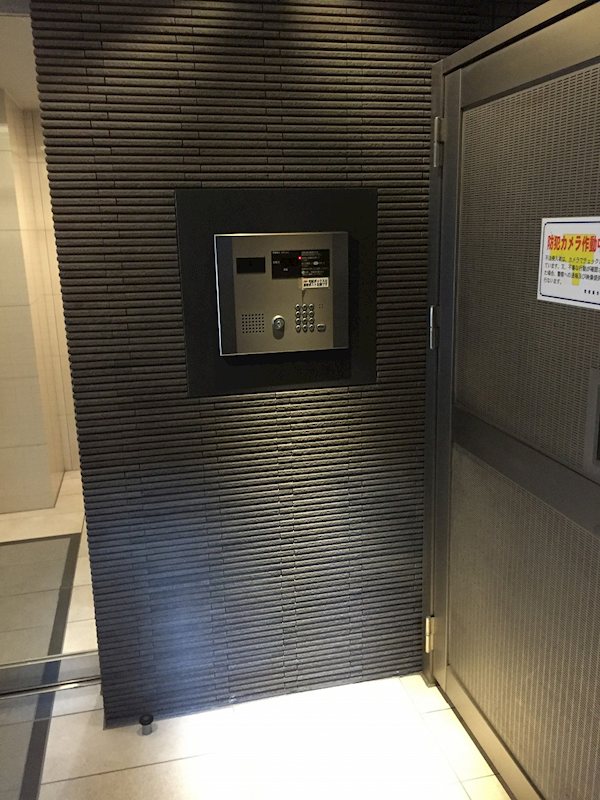 その他外観1