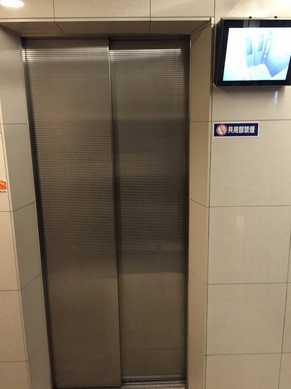 その他外観3