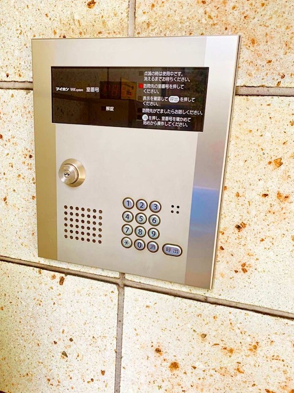 その他外観2