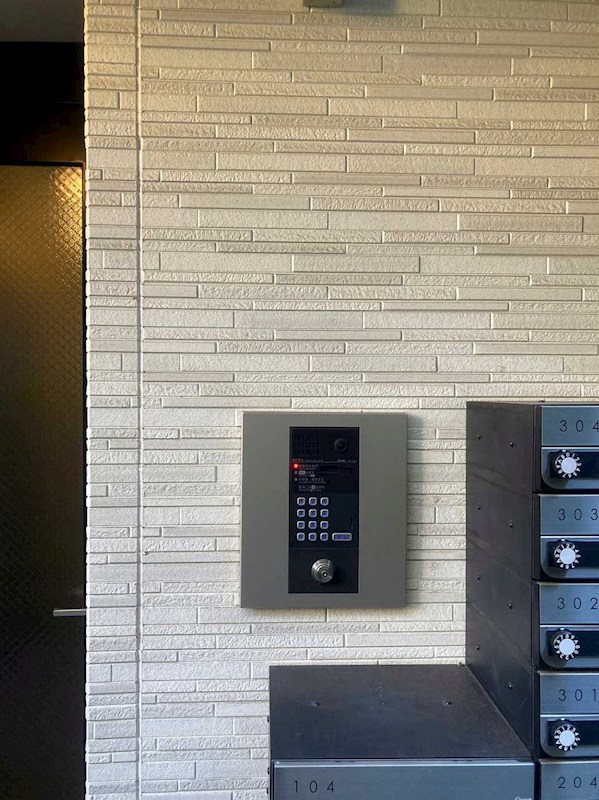 その他外観2