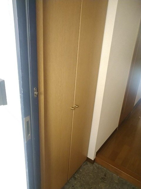 その他1