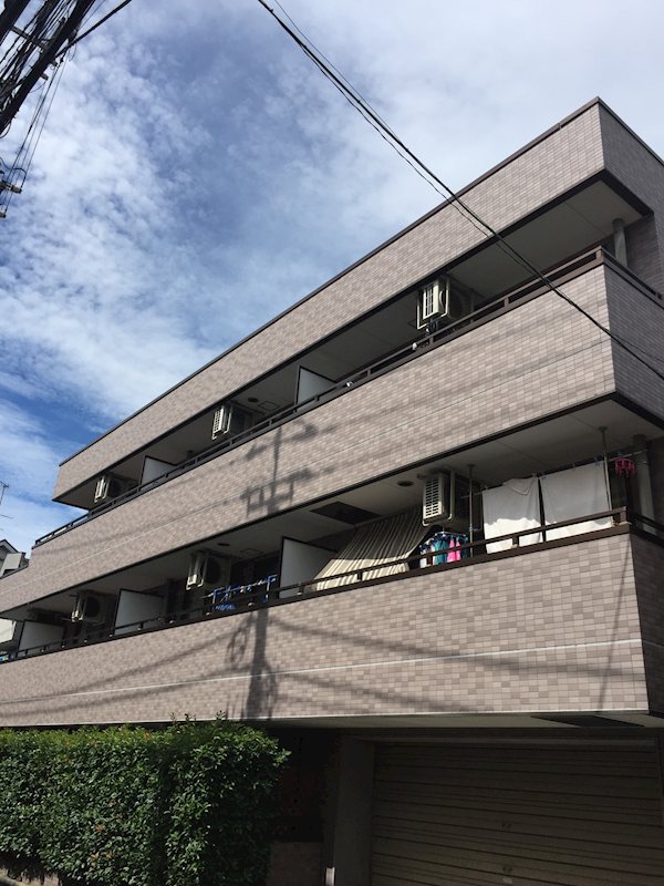 その他外観2