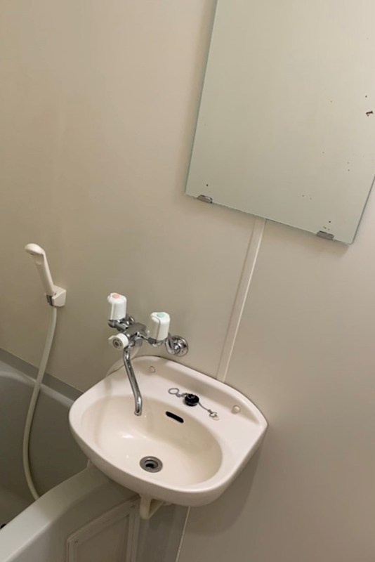 その他3