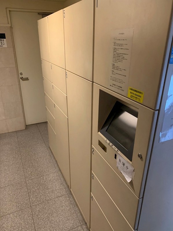 その他外観3