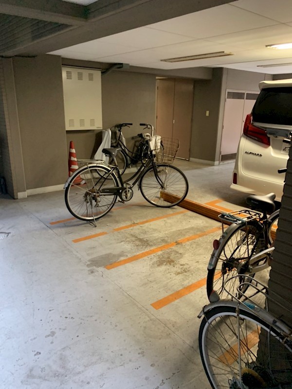 その他外観5