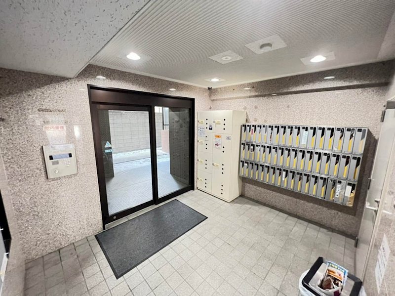 その他外観2