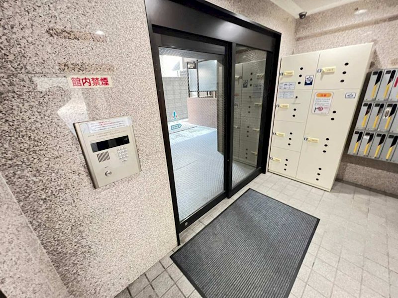 その他外観3