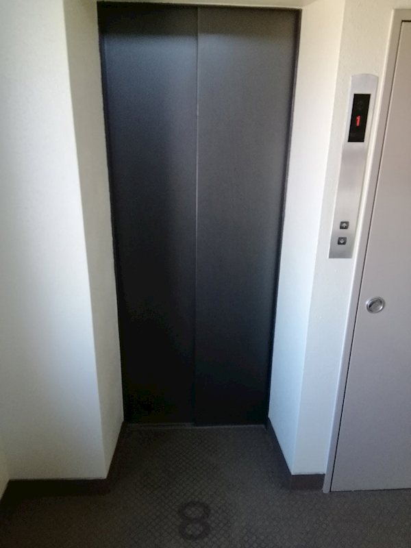その他外観2