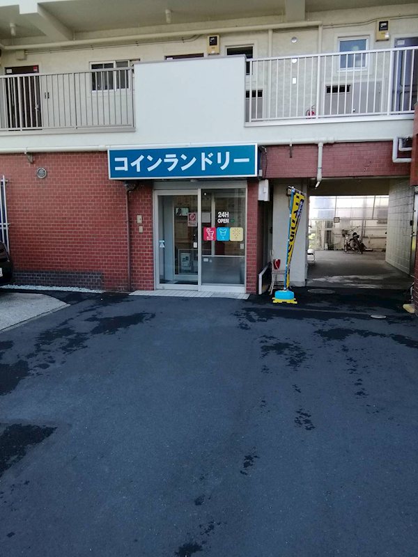 その他外観4