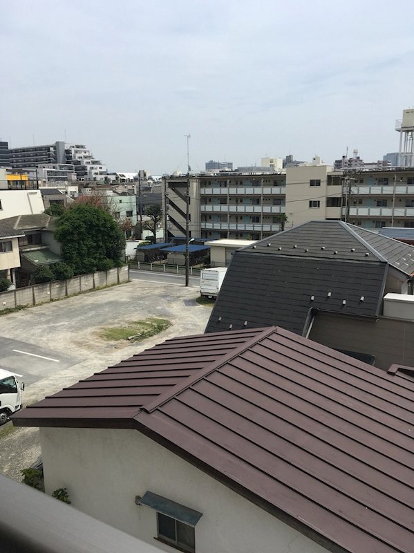 その他4