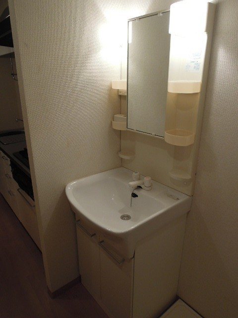 その他1